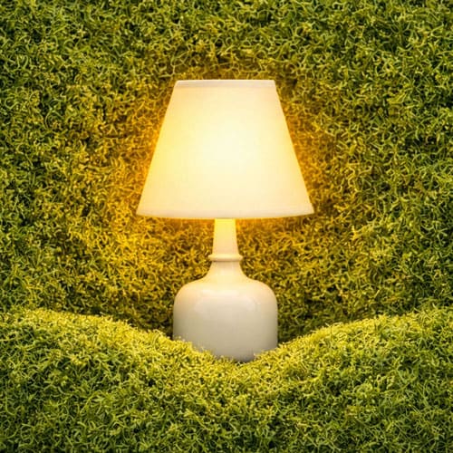 Логотип Наше место